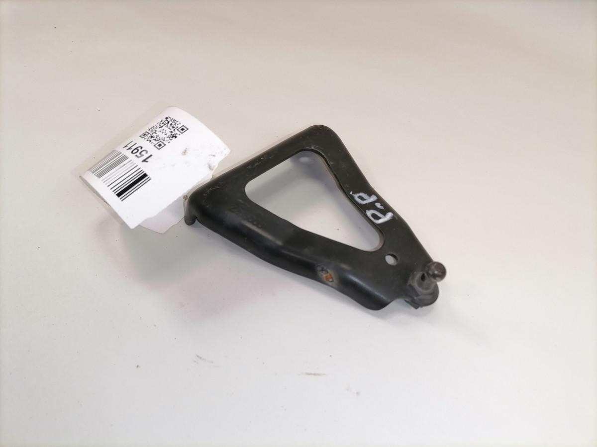 Scania Bracket 2285003 - Bastidor/ Chasis para Camión: foto 2 Scania Bracket 2285003 - Bastidor/ Chasis para Camión: foto 2