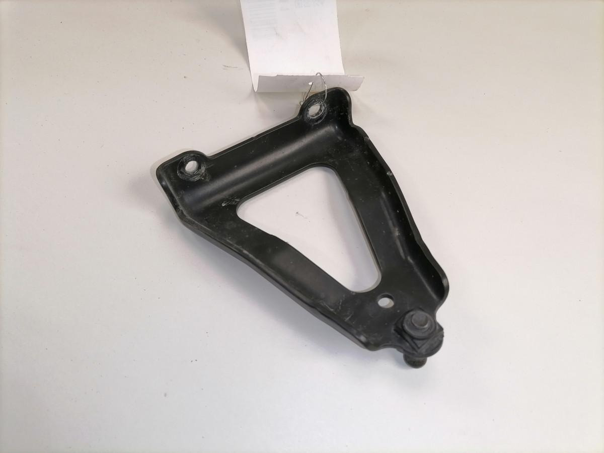 Scania Bracket 2285003 - Bastidor/ Chasis para Camión: foto 4 Scania Bracket 2285003 - Bastidor/ Chasis para Camión: foto 4