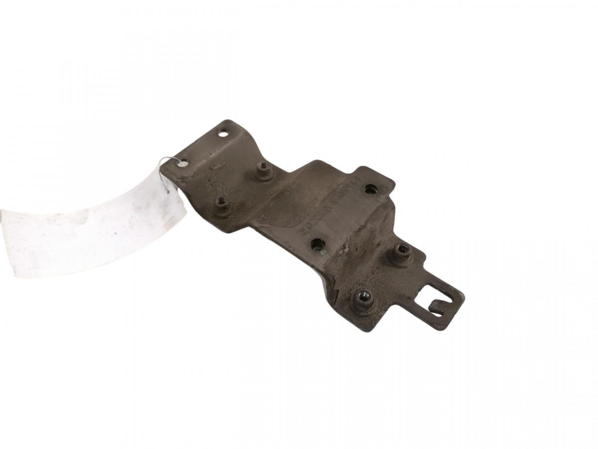 Scania Bracket 2487209 - Bastidor/ Chasis para Camión: foto 1 Scania Bracket 2487209 - Bastidor/ Chasis para Camión: foto 1