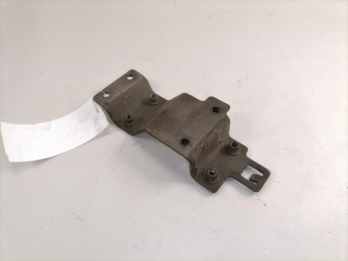 Scania Bracket 2487209 - Bastidor/ Chasis para Camión: foto 2 Scania Bracket 2487209 - Bastidor/ Chasis para Camión: foto 2