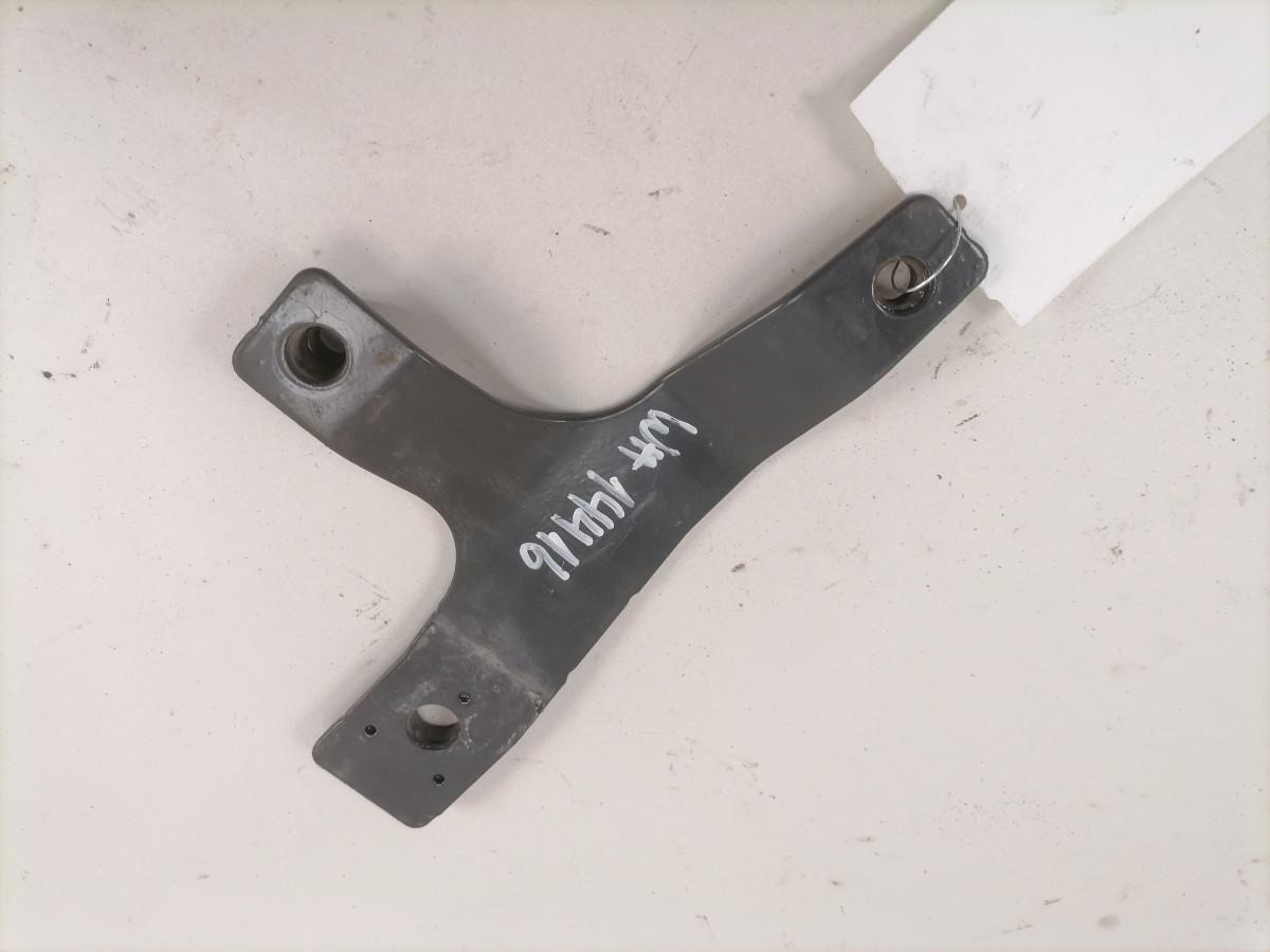 Scania Bracket 2531896 - Bastidor/ Chasis para Camión: foto 3 Scania Bracket 2531896 - Bastidor/ Chasis para Camión: foto 3