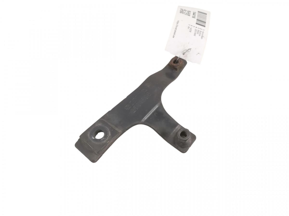 Scania Bracket 2531896 - Bastidor/ Chasis para Camión: foto 1 Scania Bracket 2531896 - Bastidor/ Chasis para Camión: foto 1