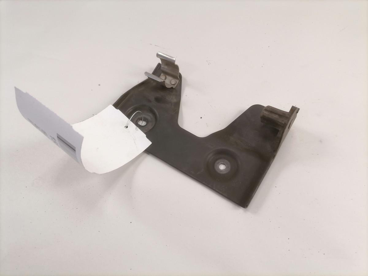 Scania Bracket 2574432 - Bastidor/ Chasis para Camión: foto 2 Scania Bracket 2574432 - Bastidor/ Chasis para Camión: foto 2