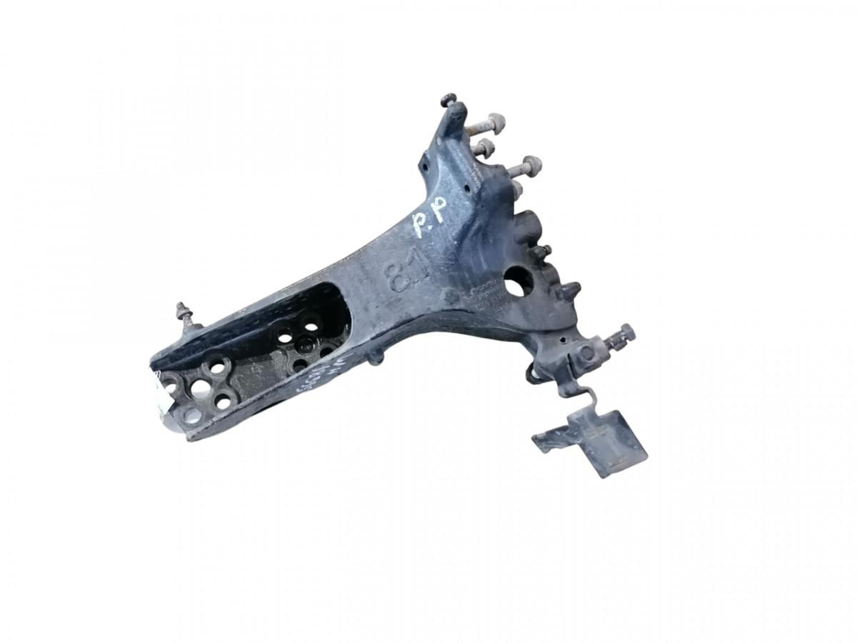 Scania Bracket 2626881 - Bastidor/ Chasis para Camión: foto 1 Scania Bracket 2626881 - Bastidor/ Chasis para Camión: foto 1