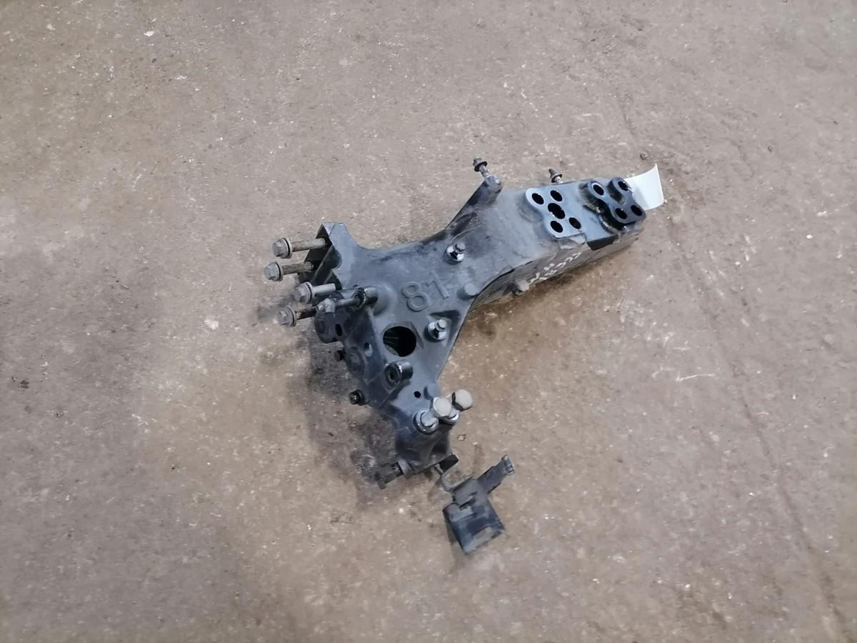 Scania Bracket 2626881 - Bastidor/ Chasis para Camión: foto 3 Scania Bracket 2626881 - Bastidor/ Chasis para Camión: foto 3