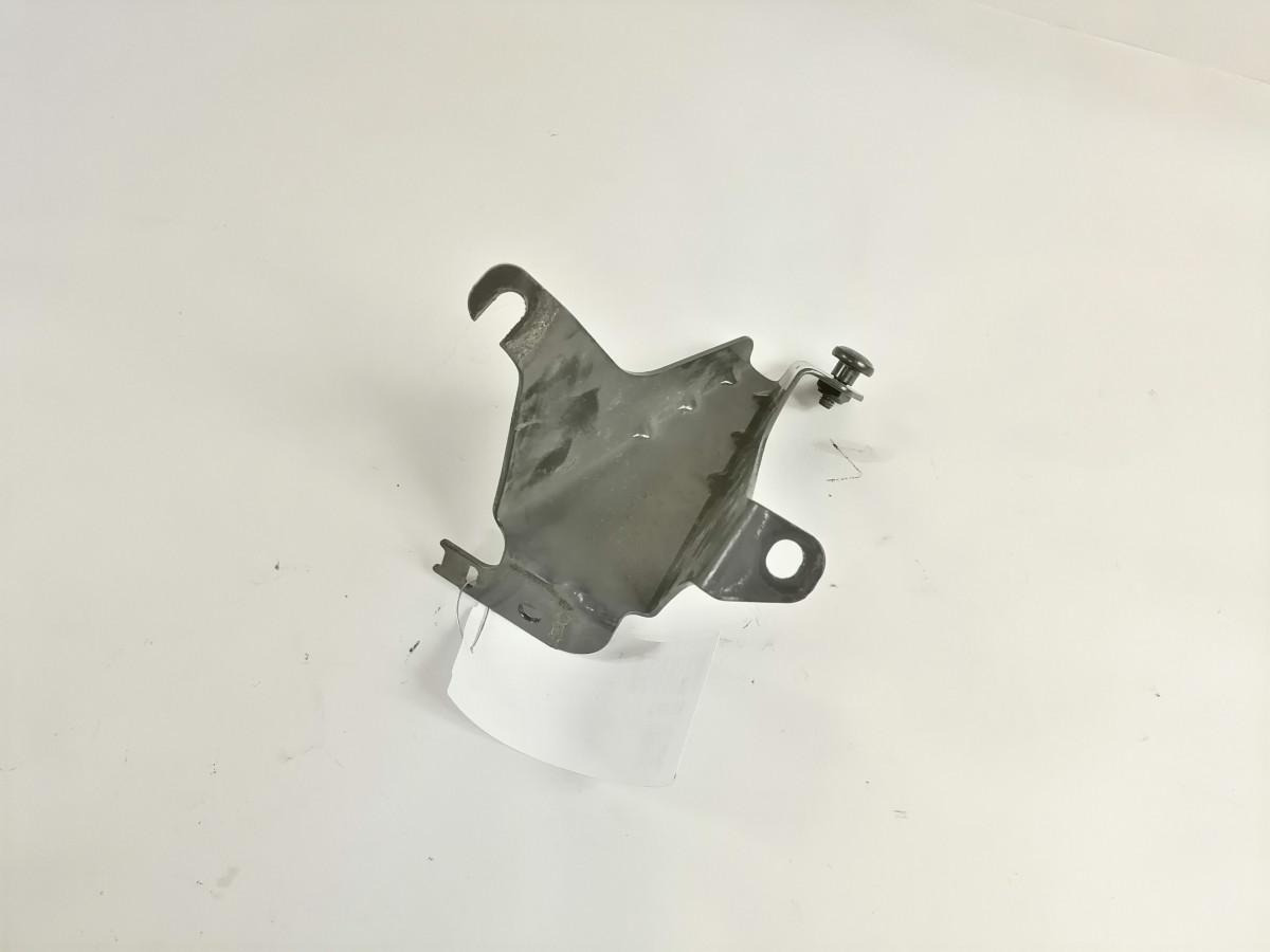 Scania Bracket 2660205 - Bastidor/ Chasis para Camión: foto 3 Scania Bracket 2660205 - Bastidor/ Chasis para Camión: foto 3