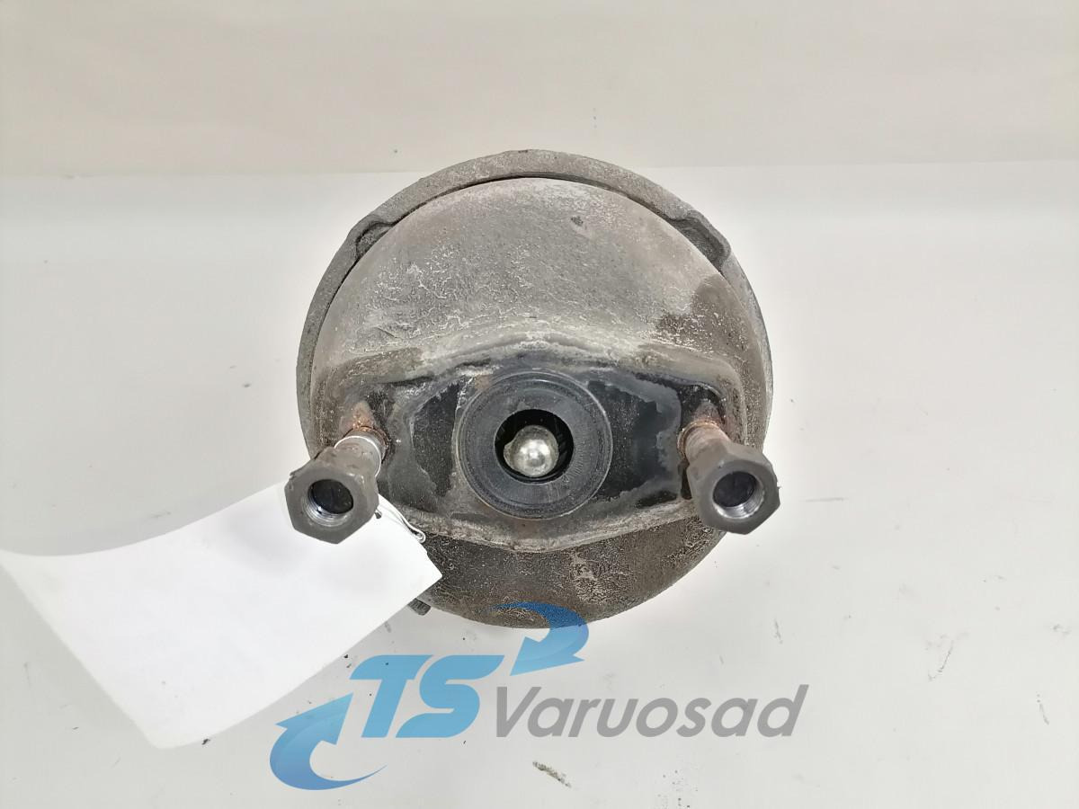 Scania Brake chamber 2810004 - Piezas de freno para Camión: foto 4 Scania Brake chamber 2810004 - Piezas de freno para Camión: foto 4
