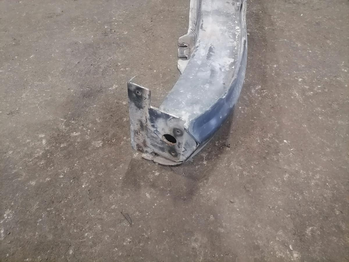 Scania Bumper 1736656 - Parachoques para Camión: foto 3 Scania Bumper 1736656 - Parachoques para Camión: foto 3
