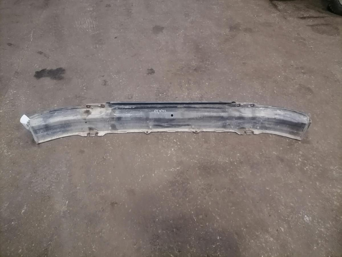 Scania Bumper 1736656 - Parachoques para Camión: foto 5 Scania Bumper 1736656 - Parachoques para Camión: foto 5