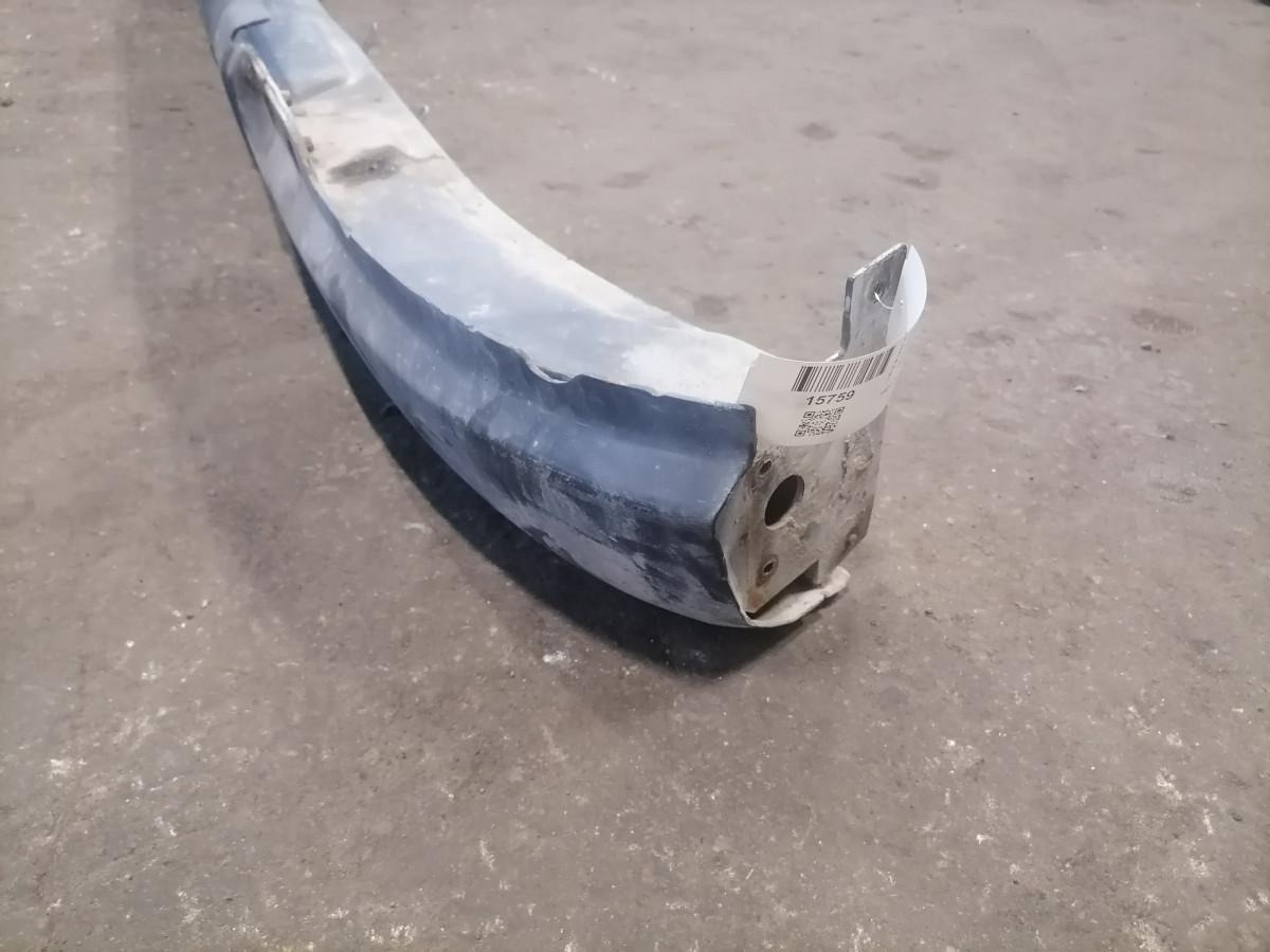 Scania Bumper 1736656 - Parachoques para Camión: foto 4 Scania Bumper 1736656 - Parachoques para Camión: foto 4