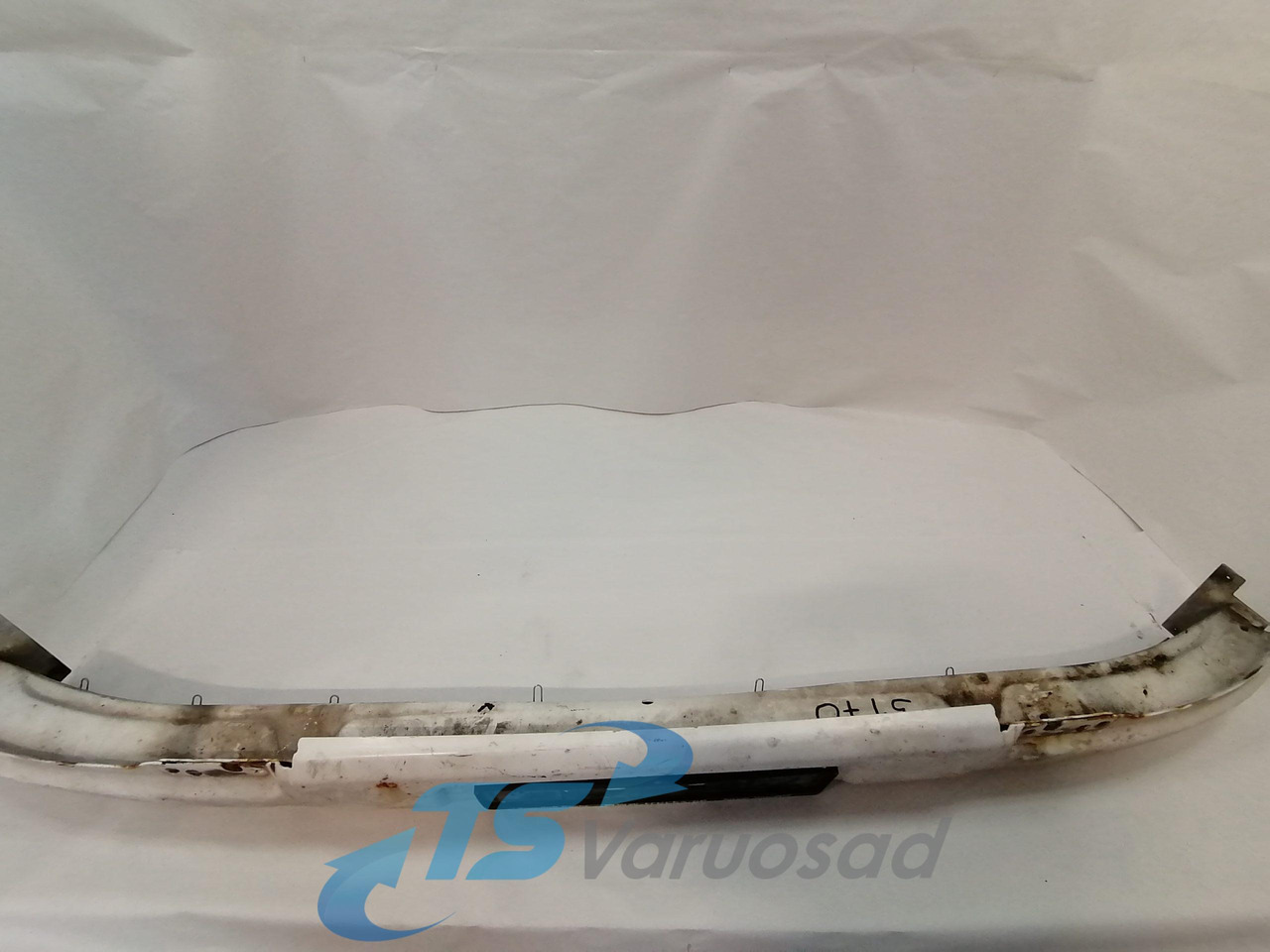 Scania Bumper 1763296 - Parachoques para Camión: foto 5 Scania Bumper 1763296 - Parachoques para Camión: foto 5
