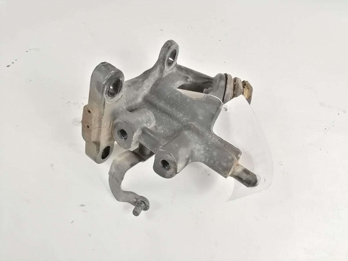 Scania Cab carrier 1871253 - Suspensión de cabina para Camión: foto 1 Scania Cab carrier 1871253 - Suspensión de cabina para Camión: foto 1