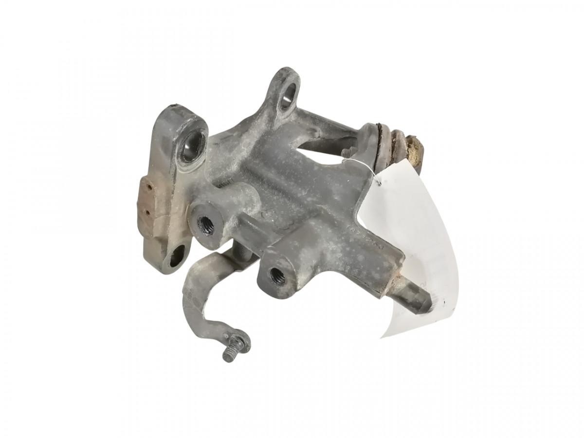 Scania Cab carrier 1871253 - Suspensión de cabina para Camión: foto 2 Scania Cab carrier 1871253 - Suspensión de cabina para Camión: foto 2