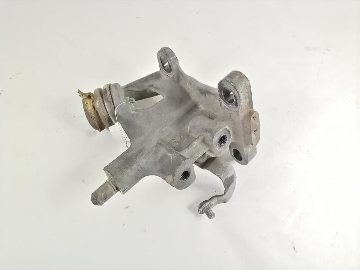 Scania Cab carrier 1871254 - Suspensión de cabina para Camión: foto 2 Scania Cab carrier 1871254 - Suspensión de cabina para Camión: foto 2