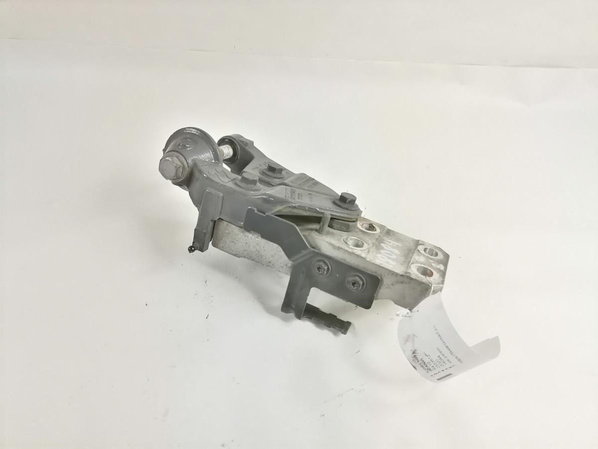 Scania Cab carrier 2553512 - Suspensión de cabina para Camión: foto 4 Scania Cab carrier 2553512 - Suspensión de cabina para Camión: foto 4