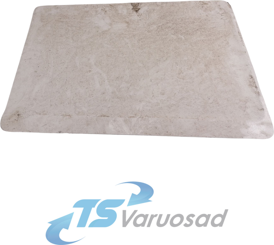 Scania Cab side door 1892707 - Pieza universal para Camión: foto 1 Scania Cab side door 1892707 - Pieza universal para Camión: foto 1