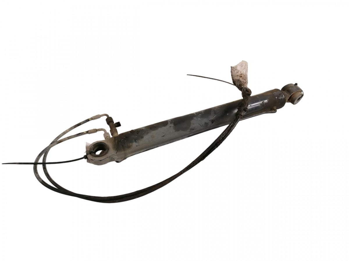 Scania Cab tilting cylinder 1848921 - Suspensión de cabina para Camión: foto 1 Scania Cab tilting cylinder 1848921 - Suspensión de cabina para Camión: foto 1