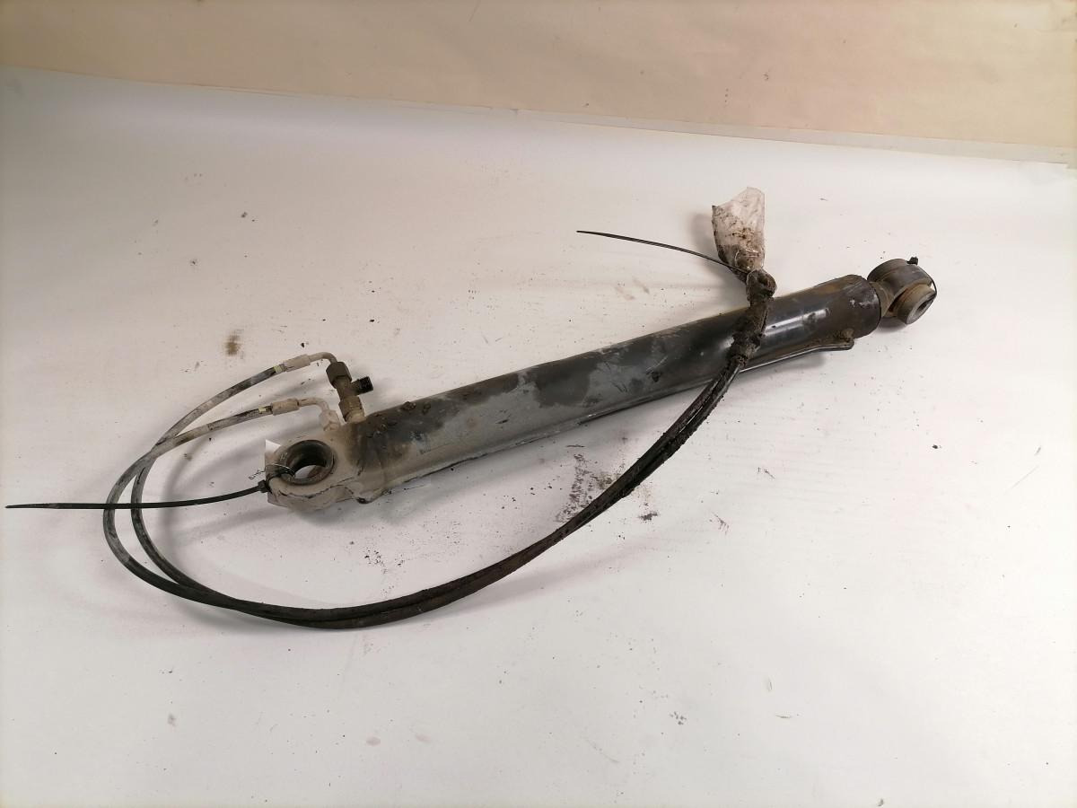 Scania Cab tilting cylinder 1848921 - Suspensión de cabina para Camión: foto 2 Scania Cab tilting cylinder 1848921 - Suspensión de cabina para Camión: foto 2