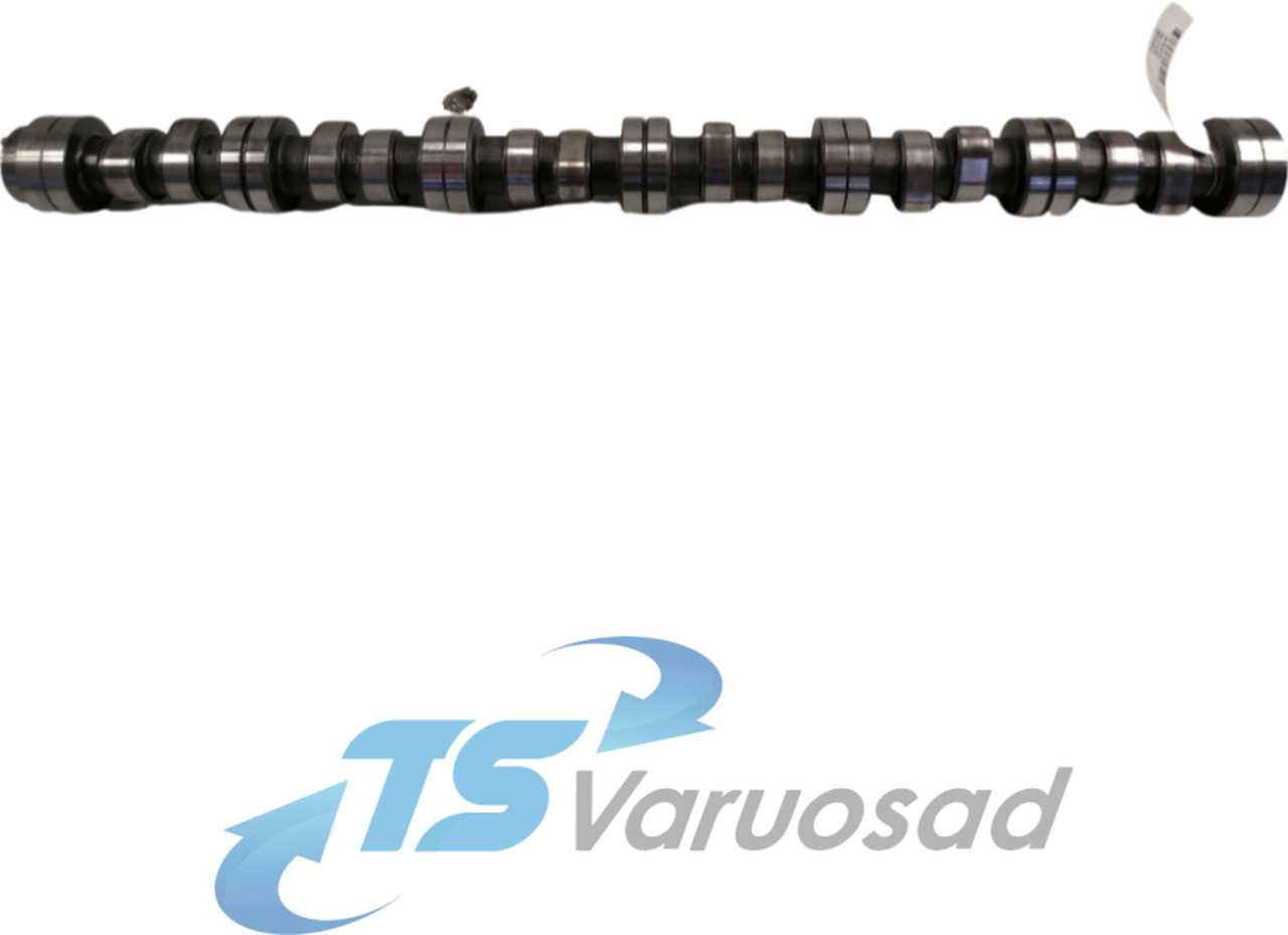 Scania Camshaft 1748794 - Árbol de levas para Camión: foto 1 Scania Camshaft 1748794 - Árbol de levas para Camión: foto 1