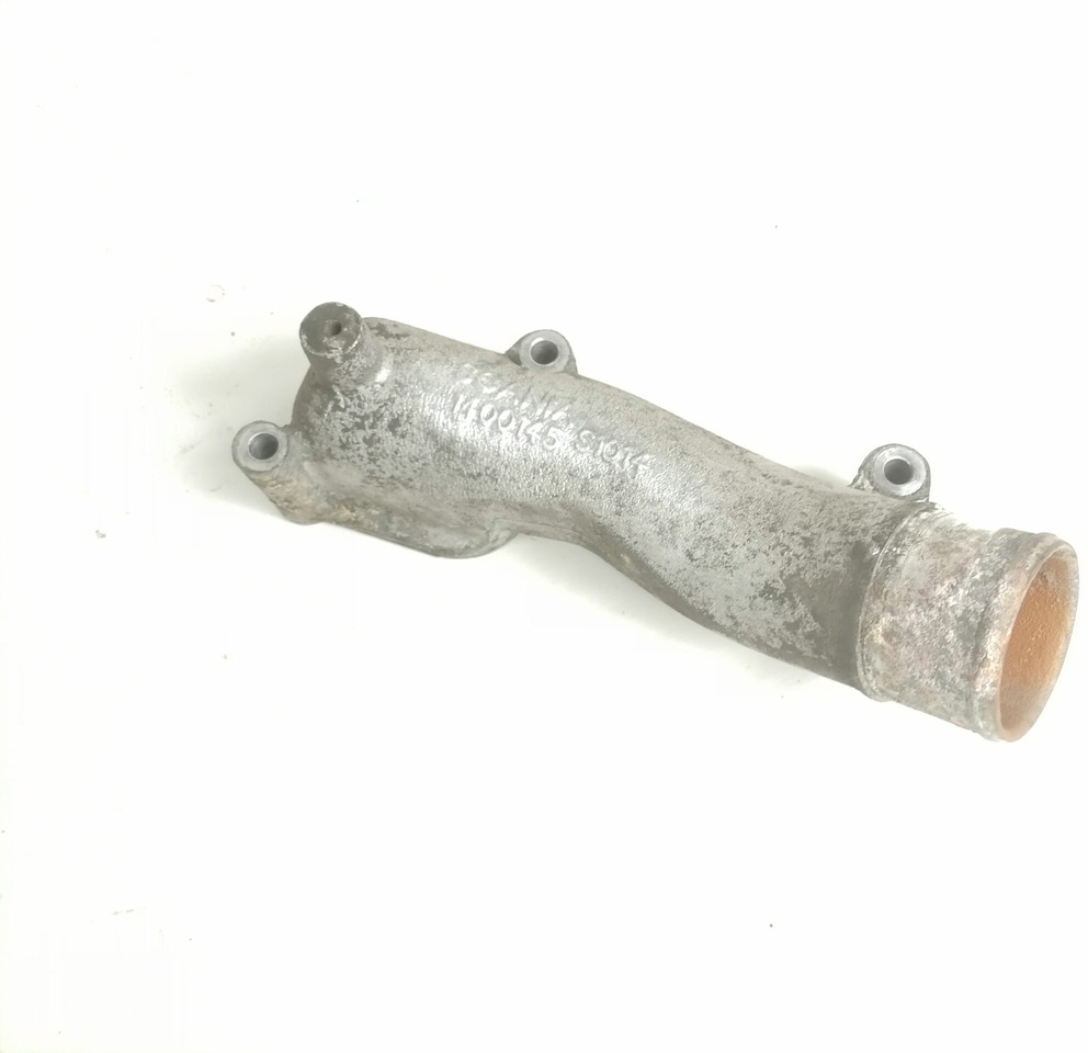 Scania Coolant pipe 1400145 - Sistema de refrigeración para Camión: foto 1 Scania Coolant pipe 1400145 - Sistema de refrigeración para Camión: foto 1