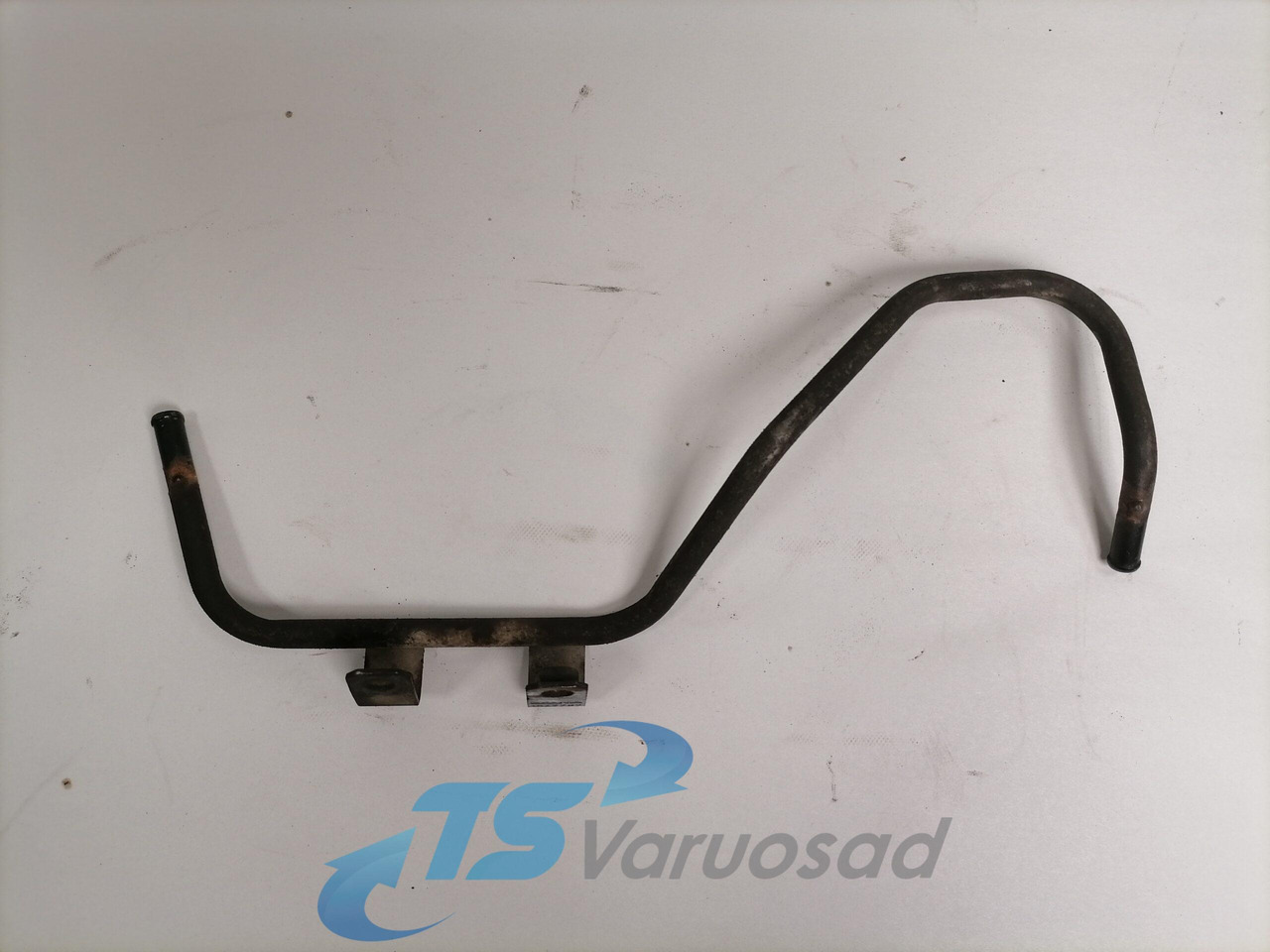 Scania Coolant pipe 1547782 - Sistema de refrigeración para Camión: foto 1 Scania Coolant pipe 1547782 - Sistema de refrigeración para Camión: foto 1