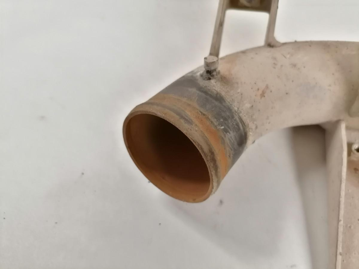 Scania Coolant pipe 1856590 - Sistema de refrigeración para Camión: foto 5 Scania Coolant pipe 1856590 - Sistema de refrigeración para Camión: foto 5
