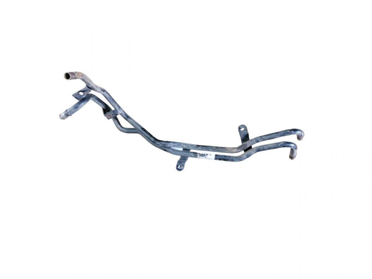 Scania Coolant pipe 1883377 - Sistema de refrigeración para Camión: foto 1 Scania Coolant pipe 1883377 - Sistema de refrigeración para Camión: foto 1