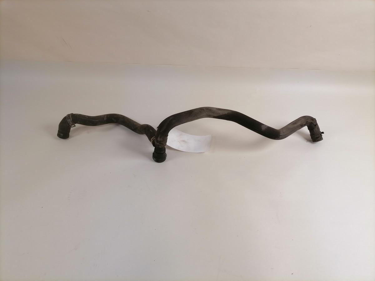 Scania Coolant pipe 2290810 - Sistema de refrigeración para Camión: foto 2 Scania Coolant pipe 2290810 - Sistema de refrigeración para Camión: foto 2