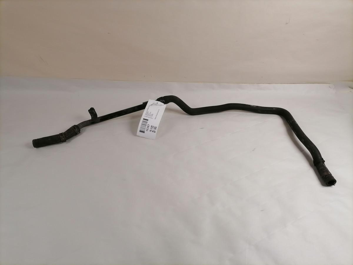 Scania Coolant pipe 2311076 - Sistema de refrigeración para Camión: foto 2 Scania Coolant pipe 2311076 - Sistema de refrigeración para Camión: foto 2