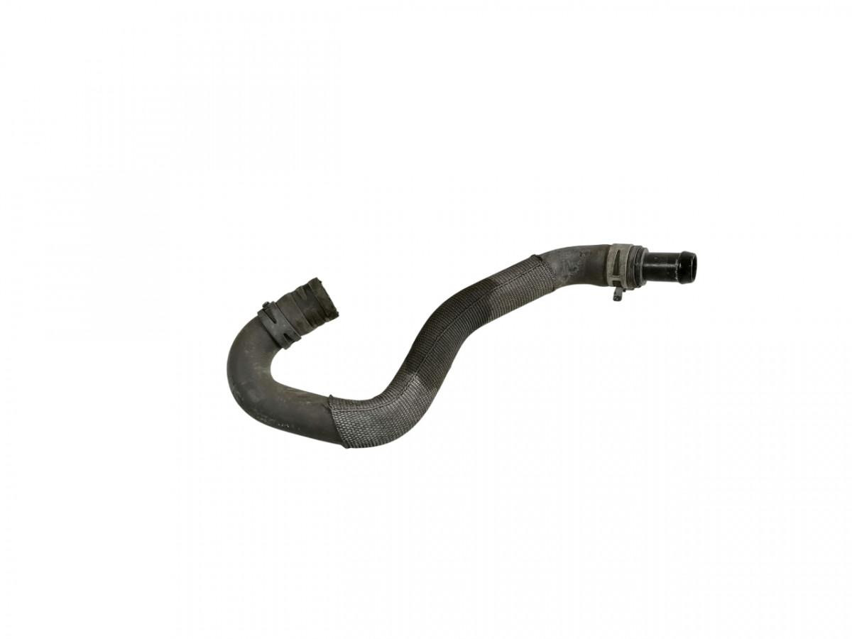 Scania Cooling pipe 2813403 - Sistema de refrigeración para Camión: foto 1 Scania Cooling pipe 2813403 - Sistema de refrigeración para Camión: foto 1