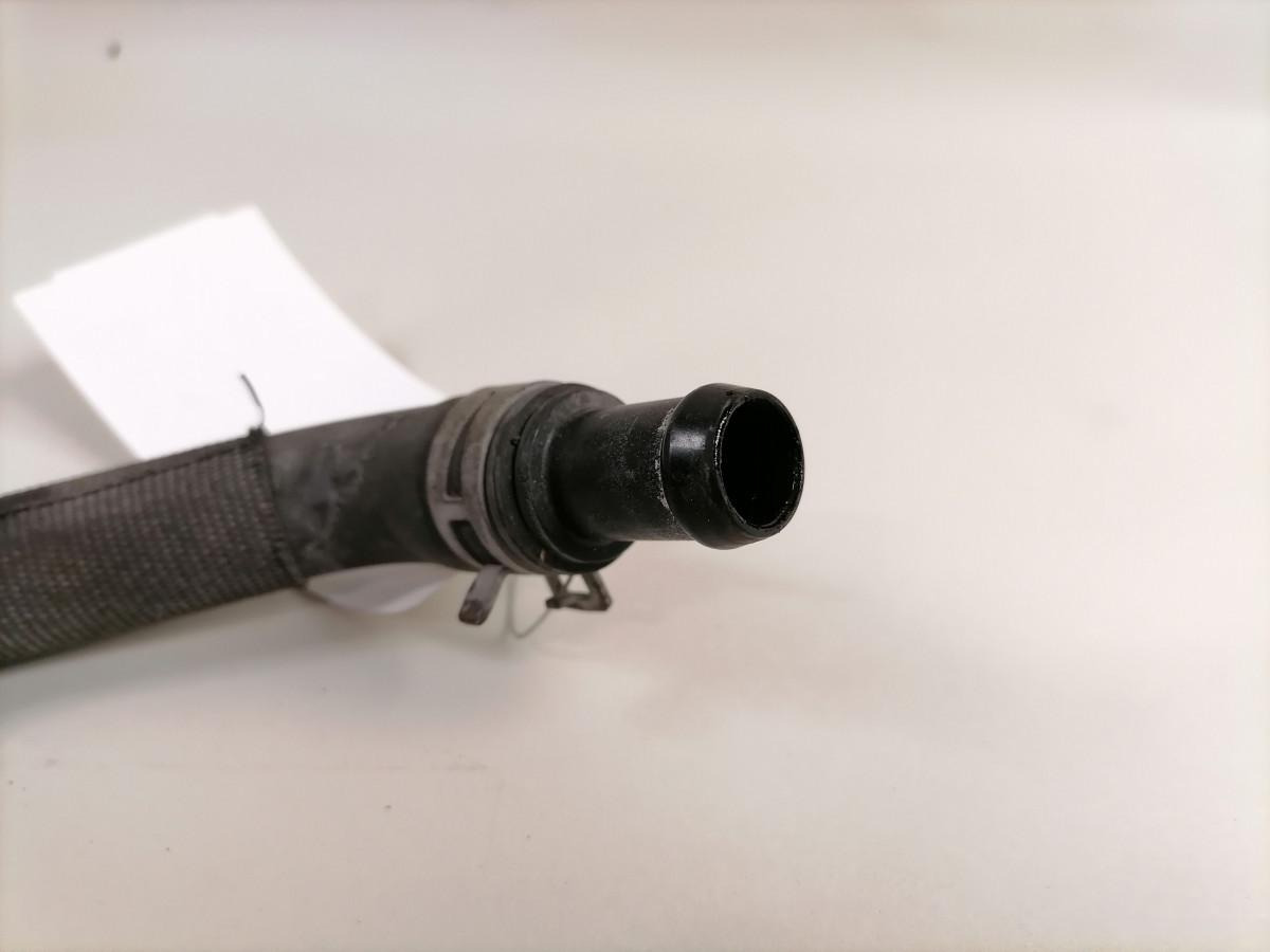 Scania Cooling pipe 2813403 - Sistema de refrigeración para Camión: foto 2 Scania Cooling pipe 2813403 - Sistema de refrigeración para Camión: foto 2