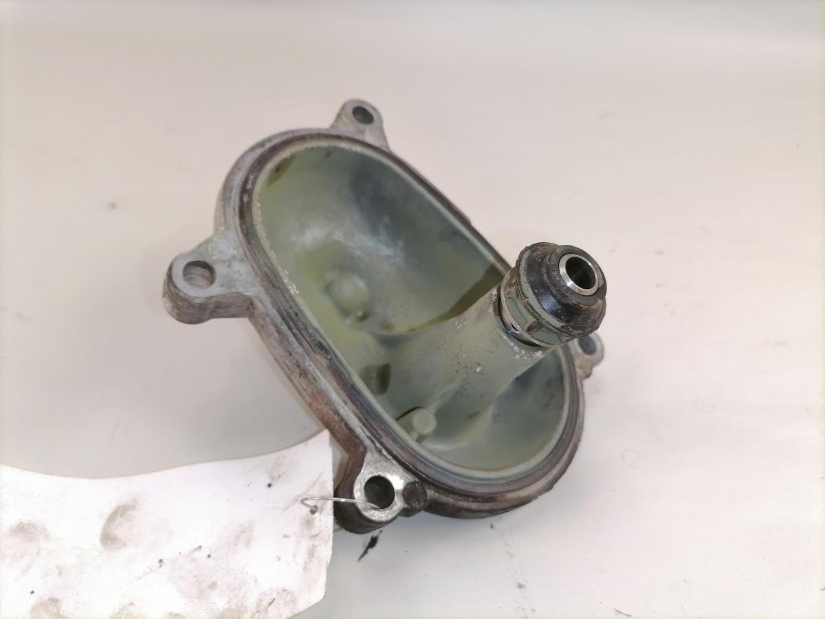 Scania Cover 2074537 - Termostato: foto 2 Scania Cover 2074537 - Termostato: foto 2