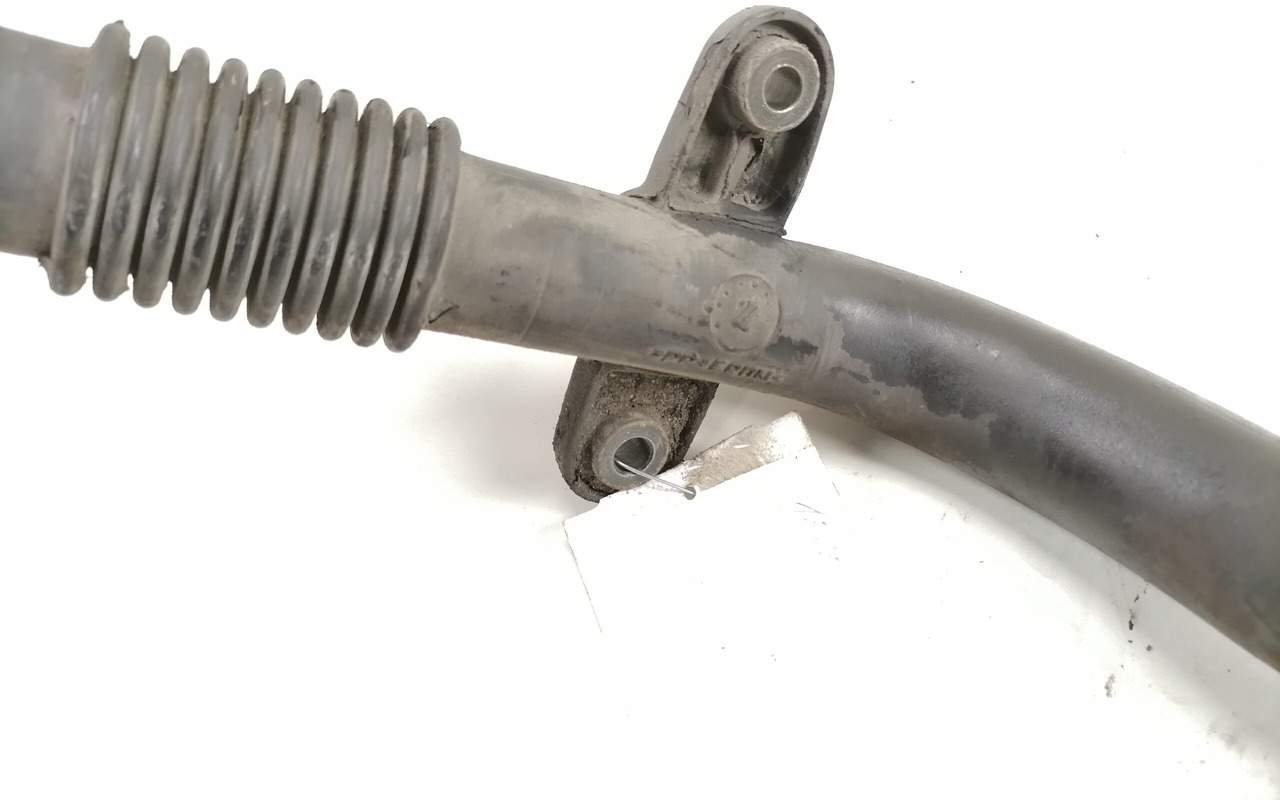 Scania Crankcase Ventilation Pipe 1527683 - Cárter para Camión: foto 4 Scania Crankcase Ventilation Pipe 1527683 - Cárter para Camión: foto 4
