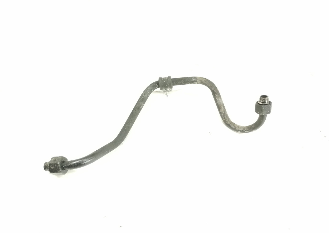 Scania Crankcase Ventilation Pipe 1793445 - Cárter para Camión: foto 1 Scania Crankcase Ventilation Pipe 1793445 - Cárter para Camión: foto 1