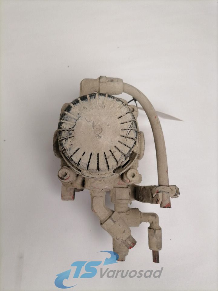 Scania EBS brake valve 1423910 - Válvula de freno para Camión: foto 5 Scania EBS brake valve 1423910 - Válvula de freno para Camión: foto 5