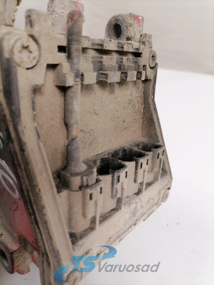 Scania EBS brake valve 1423910 - Válvula de freno para Camión: foto 2 Scania EBS brake valve 1423910 - Válvula de freno para Camión: foto 2