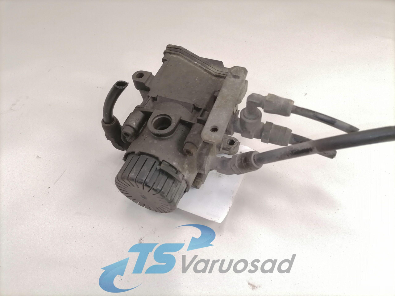 Scania EBS brake valve 1423910 - Válvula de freno para Camión: foto 1 Scania EBS brake valve 1423910 - Válvula de freno para Camión: foto 1