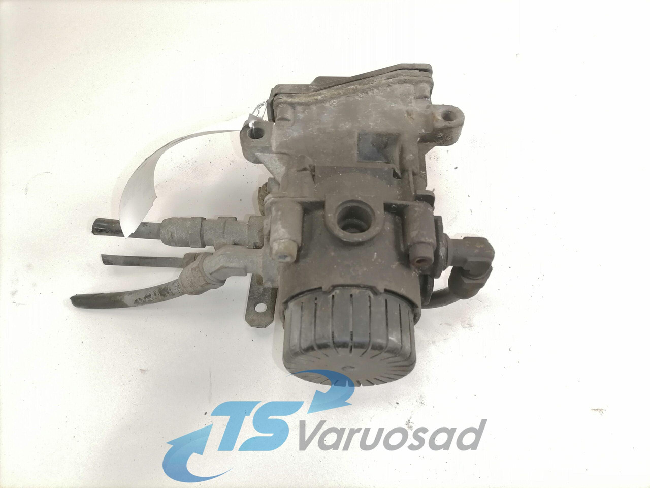 Scania EBS brake valve 1423910 - Válvula de freno para Camión: foto 3 Scania EBS brake valve 1423910 - Válvula de freno para Camión: foto 3