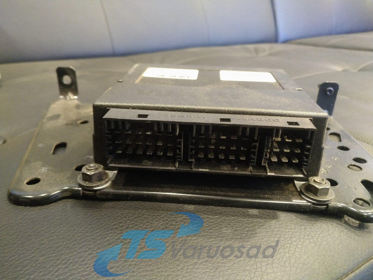 Scania Ecu, ECAS 1851677 - Unidad de control para Camión: foto 3 Scania Ecu, ECAS 1851677 - Unidad de control para Camión: foto 3