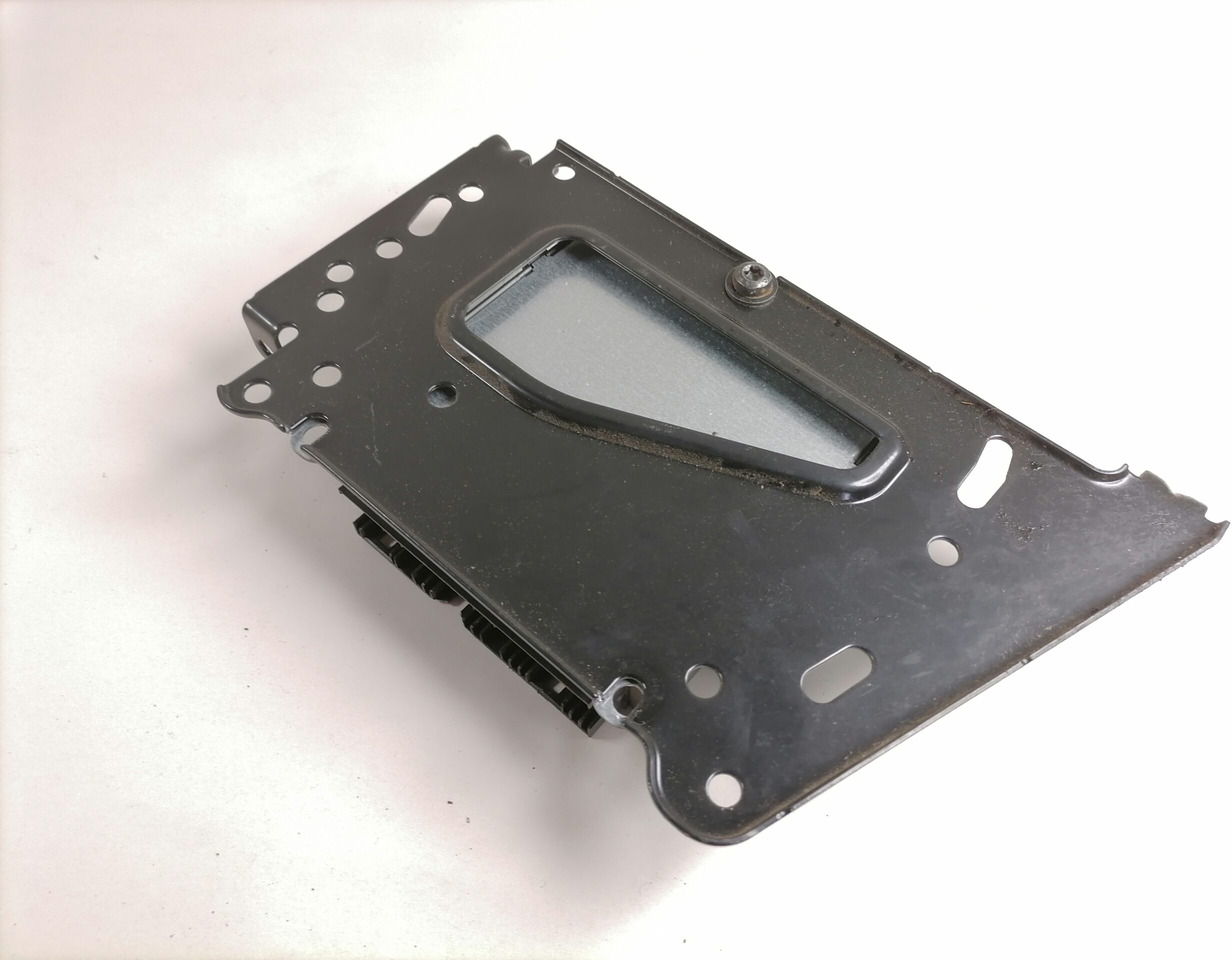 Scania Ecu, ECAS 1851677 - Unidad de control para Camión: foto 4 Scania Ecu, ECAS 1851677 - Unidad de control para Camión: foto 4