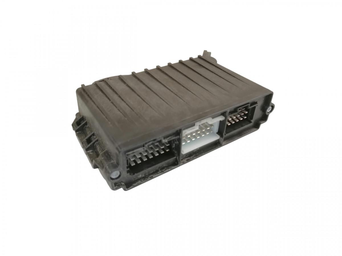 Scania Ecu, LAS 1937691 - Unidad de control para Camión: foto 1 Scania Ecu, LAS 1937691 - Unidad de control para Camión: foto 1