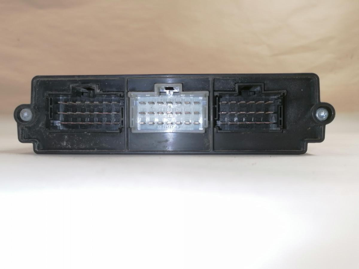Scania Ecu, LAS 1937691 - Unidad de control para Camión: foto 2 Scania Ecu, LAS 1937691 - Unidad de control para Camión: foto 2