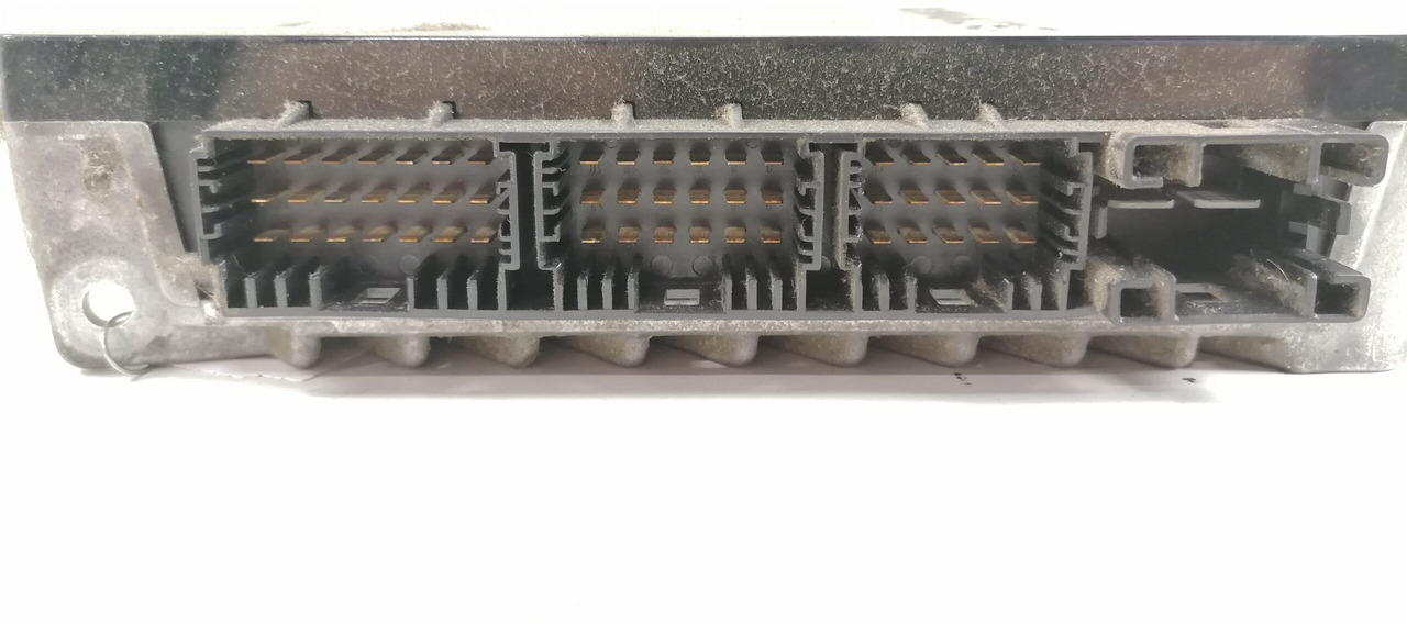 Scania Ecu, VIS 1769683 - Unidad de control para Camión: foto 4 Scania Ecu, VIS 1769683 - Unidad de control para Camión: foto 4