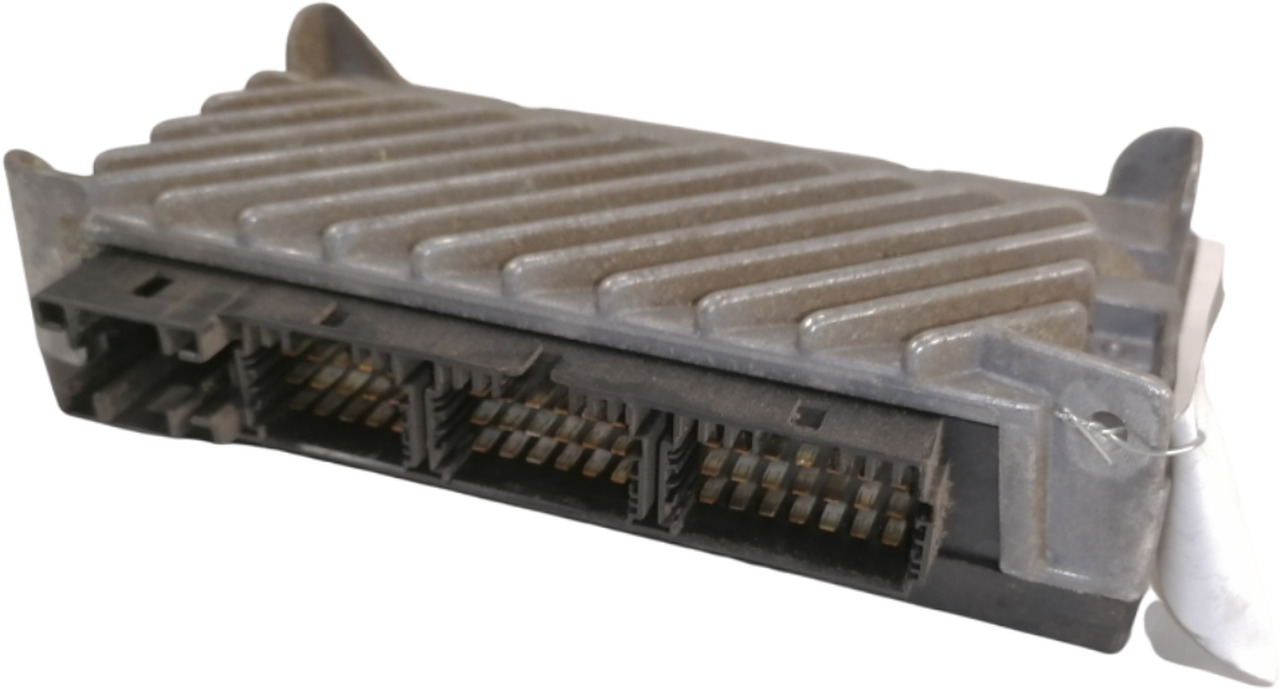 Scania Ecu, VIS 1769683 - Unidad de control para Camión: foto 1 Scania Ecu, VIS 1769683 - Unidad de control para Camión: foto 1