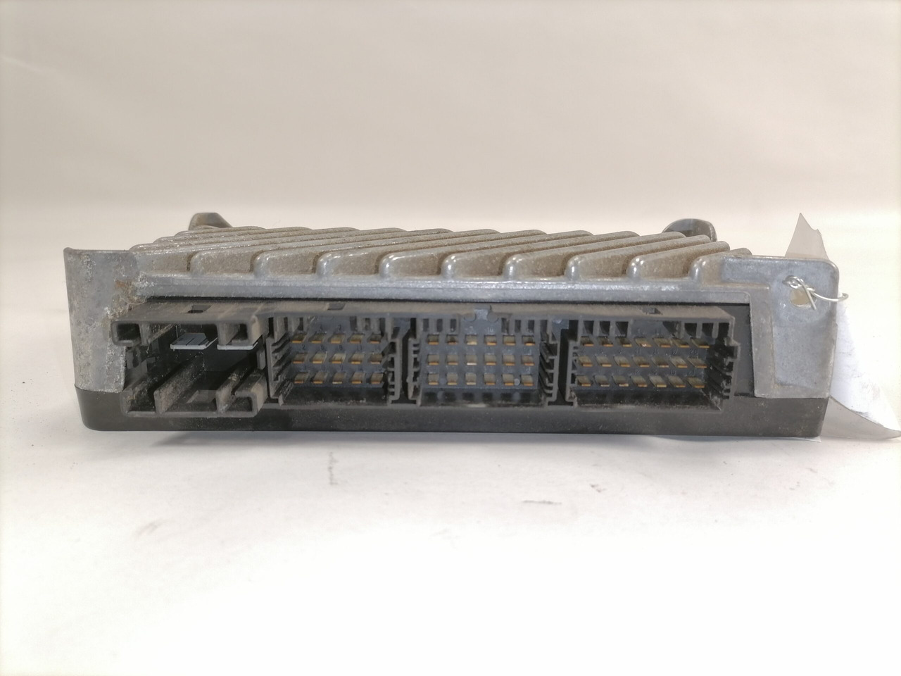 Scania Ecu, VIS 1769683 - Unidad de control para Camión: foto 3 Scania Ecu, VIS 1769683 - Unidad de control para Camión: foto 3