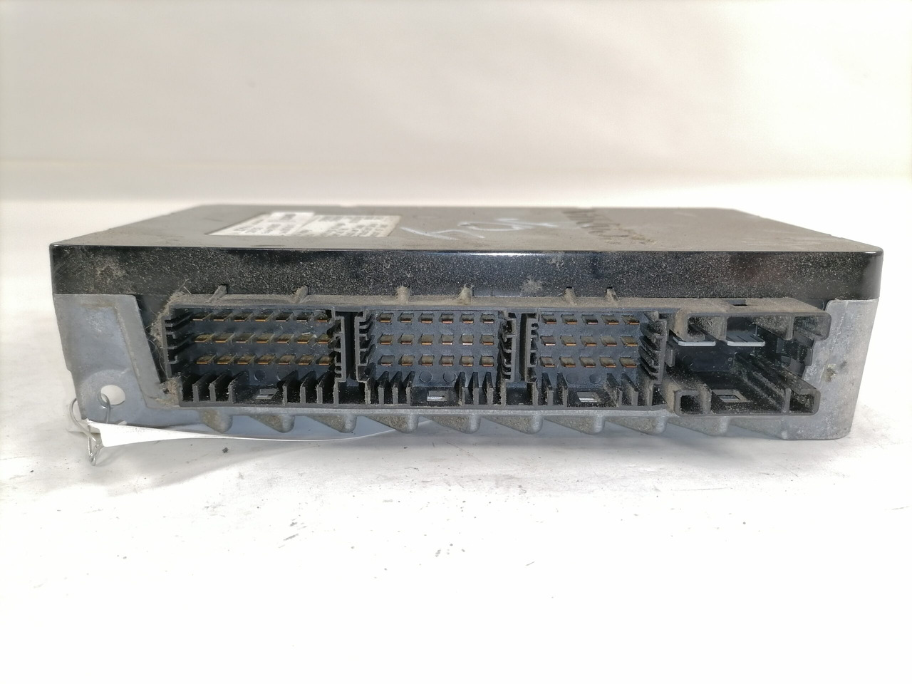 Scania Ecu, VIS 1769683 - Unidad de control para Camión: foto 4 Scania Ecu, VIS 1769683 - Unidad de control para Camión: foto 4