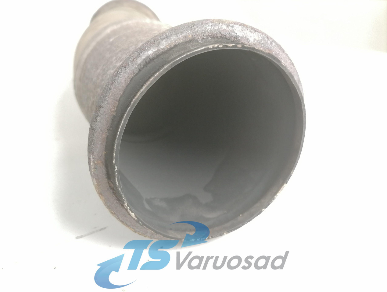 Scania Exhaust pipe 1725993 - Silenciador para Camión: foto 3 Scania Exhaust pipe 1725993 - Silenciador para Camión: foto 3