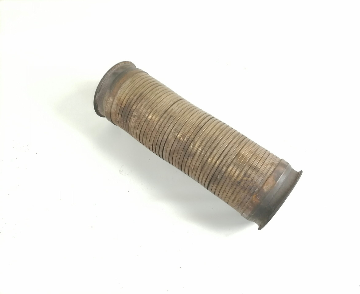 Scania Exhaust pipe 1726289 - Silenciador para Camión: foto 1 Scania Exhaust pipe 1726289 - Silenciador para Camión: foto 1