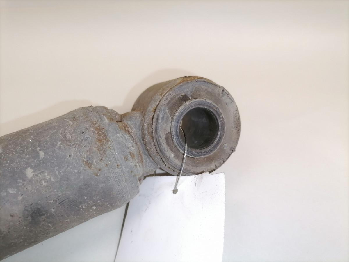 Scania First axel shock absorber 2540170 - Amortiguadores para Camión: foto 3 Scania First axel shock absorber 2540170 - Amortiguadores para Camión: foto 3