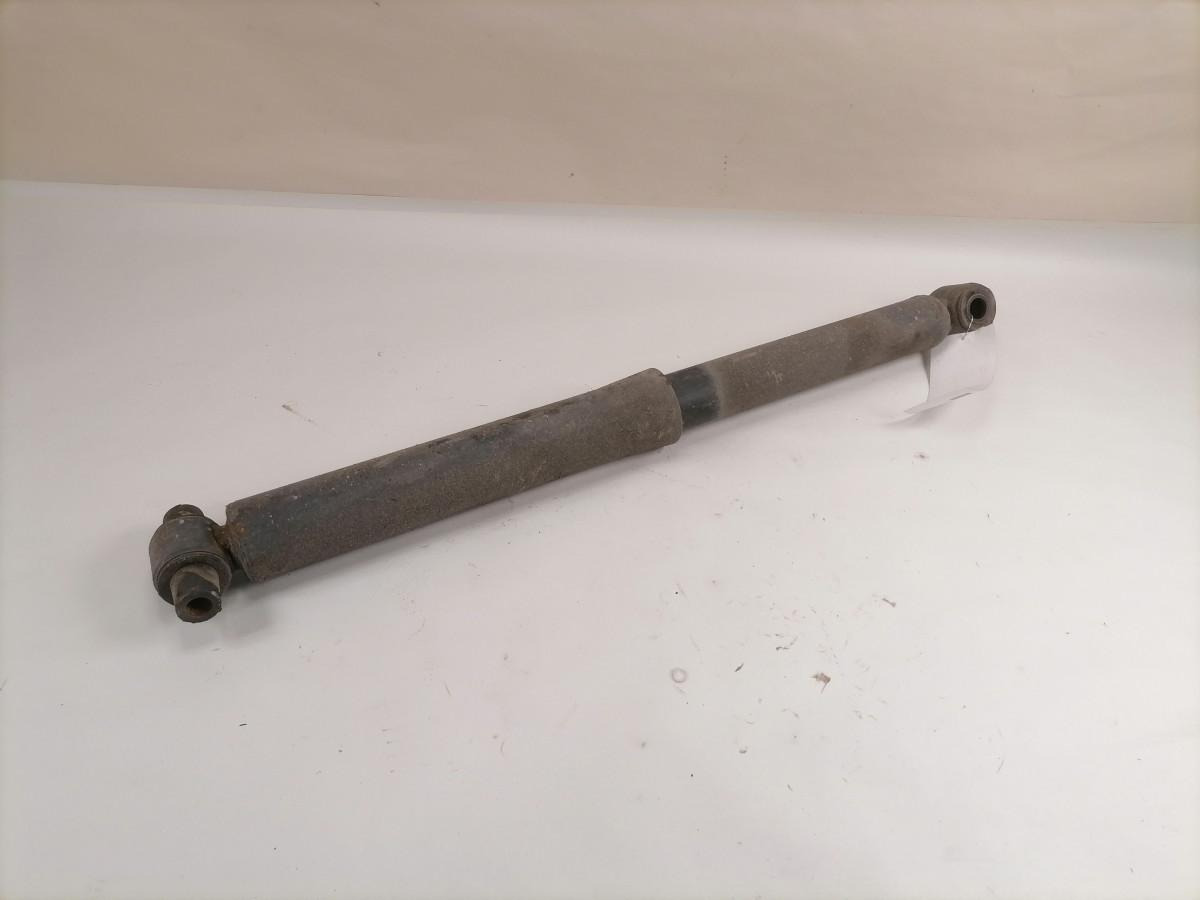 Scania First axel shock absorber 2540170 - Amortiguadores para Camión: foto 2 Scania First axel shock absorber 2540170 - Amortiguadores para Camión: foto 2